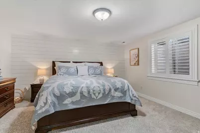 1335 W 3100 N, Pleasant View, UT 84414 - Photo 27