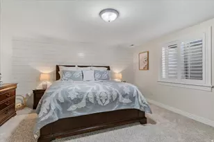 1335 W 3100 N, Pleasant View, UT 84414 - Photo 27