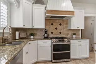 1335 W 3100 N, Pleasant View, UT 84414 - Photo 13
