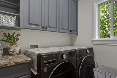 1335 W 3100 N, Pleasant View, UT 84414 - Photo 33