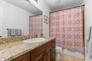 1335 W 3100 N, Pleasant View, UT 84414 - Photo 23