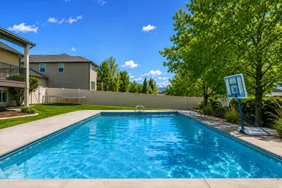 1335 W 3100 N, Pleasant View, UT 84414 - Photo 31