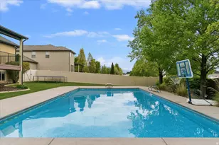 1335 W 3100 N, Pleasant View, UT 84414 - Photo 41