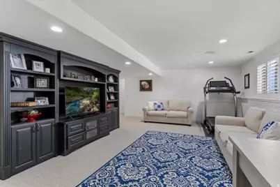 1335 W 3100 N, Pleasant View, UT 84414 - Photo 29