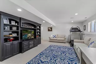 1335 W 3100 N, Pleasant View, UT 84414 - Photo 29
