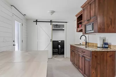 1335 W 3100 N, Pleasant View, UT 84414 - Photo 31