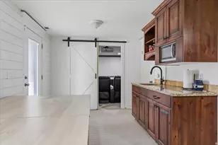 1335 W 3100 N, Pleasant View, UT 84414 - Photo 31