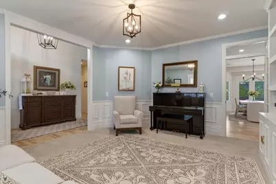 1335 W 3100 N, Pleasant View, UT 84414 - Photo 7