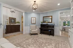 1335 W 3100 N, Pleasant View, UT 84414 - Photo 7