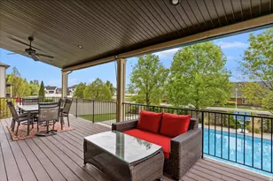 1335 W 3100 N, Pleasant View, UT 84414 - Photo 35