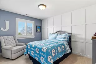1335 W 3100 N, Pleasant View, UT 84414 - Photo 23