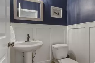 1335 W 3100 N, Pleasant View, UT 84414 - Photo 15