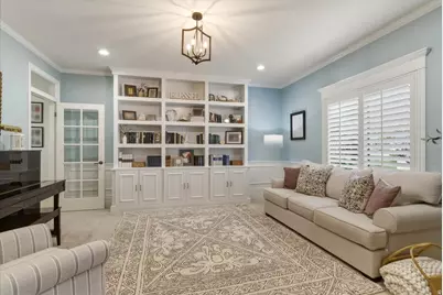 1335 W 3100 N, Pleasant View, UT 84414 - Photo 5
