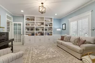1335 W 3100 N, Pleasant View, UT 84414 - Photo 5