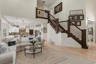 1335 W 3100 N, Pleasant View, UT 84414 - Photo 7