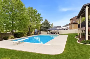 1335 W 3100 N, Pleasant View, UT 84414 - Photo 39