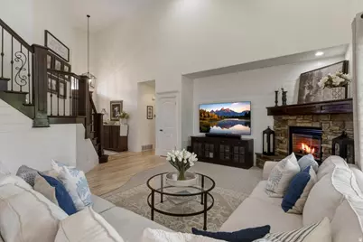 1335 W 3100 N, Pleasant View, UT 84414 - Photo 7