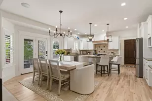 1335 W 3100 N, Pleasant View, UT 84414 - Photo 11