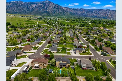 1335 W 3100 N, Pleasant View, UT 84414 - Photo 33