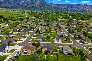 1335 W 3100 N, Pleasant View, UT 84414 - Photo 33