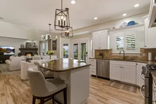 1335 W 3100 N, Pleasant View, UT 84414 - Photo 13