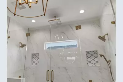 1335 W 3100 N, Pleasant View, UT 84414 - Photo 19