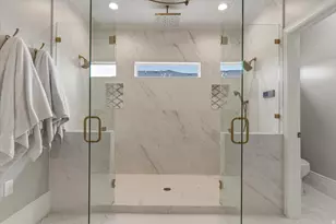 1335 W 3100 N, Pleasant View, UT 84414 - Photo 19