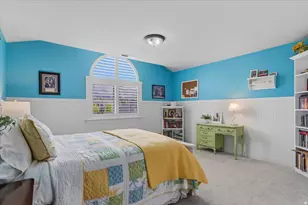 1335 W 3100 N, Pleasant View, UT 84414 - Photo 21