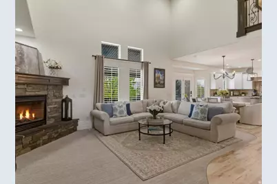 1335 W 3100 N, Pleasant View, UT 84414 - Photo 9
