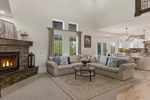 1335 W 3100 N, Pleasant View, UT 84414 - Photo 9