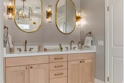 1335 W 3100 N, Pleasant View, UT 84414 - Photo 17