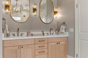 1335 W 3100 N, Pleasant View, UT 84414 - Photo 17