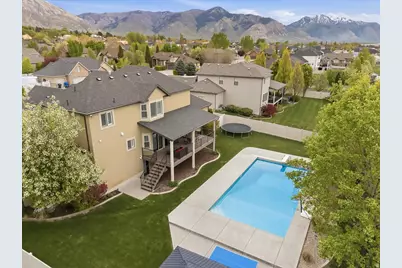 1335 W 3100 N, Pleasant View, UT 84414 - Photo 41