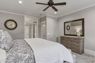 1335 W 3100 N, Pleasant View, UT 84414 - Photo 15
