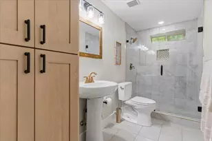 1335 W 3100 N, Pleasant View, UT 84414 - Photo 27