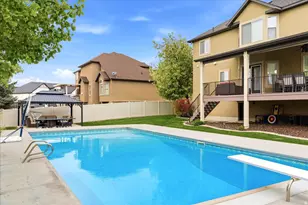 1335 W 3100 N, Pleasant View, UT 84414 - Photo 37