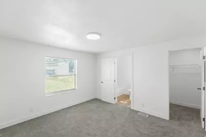 2600 N Hill Field Rd #103A, Layton, UT 84041 - Photo 9