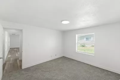 2600 N Hill Field Rd #103A, Layton, UT 84041 - Photo 13