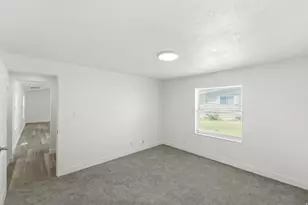 2600 N Hill Field Rd, Layton, UT 84041 - Photo 13