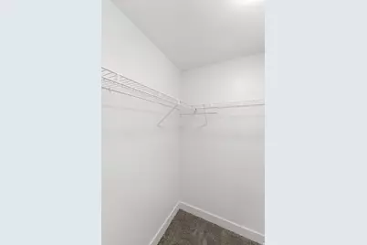 2600 N Hill Field Rd #103A, Layton, UT 84041 - Photo 15