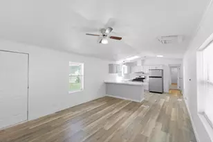 2600 N Hill Field Rd, Layton, UT 84041 - Photo 7