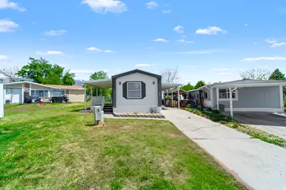 2600 N Hill Field Rd #103A, Layton, UT 84041 - Photo 25