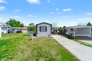 2600 N Hill Field Rd, Layton, UT 84041 - Photo 25