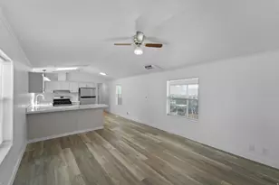 2600 N Hill Field Rd, Layton, UT 84041 - Photo 5