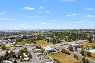2600 N Hill Field Rd, Layton, UT 84041 - Photo 31