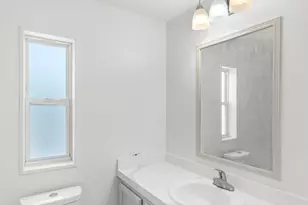2600 N Hill Field Rd, Layton, UT 84041 - Photo 17