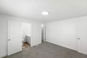 2600 N Hill Field Rd, Layton, UT 84041 - Photo 11