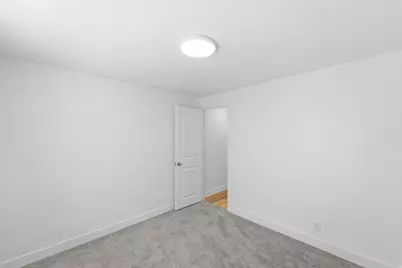 2600 N Hill Field Rd #103A, Layton, UT 84041 - Photo 19