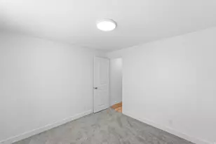 2600 N Hill Field Rd, Layton, UT 84041 - Photo 19
