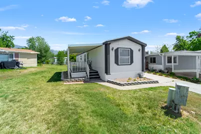 2600 N Hill Field Rd #103A, Layton, UT 84041 - Photo 1